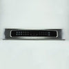 Whirlpool Nlaglass Cris - R0179166