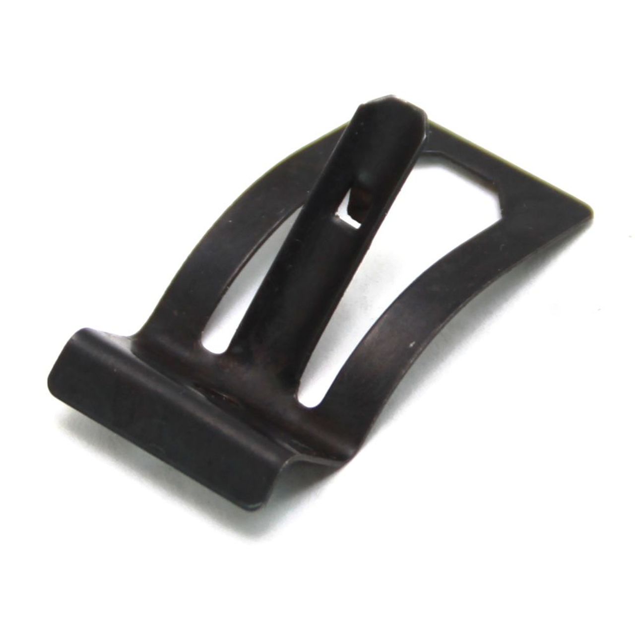Frigidaire PLEF398ACA Range Mounting Clip - Genuine OEM