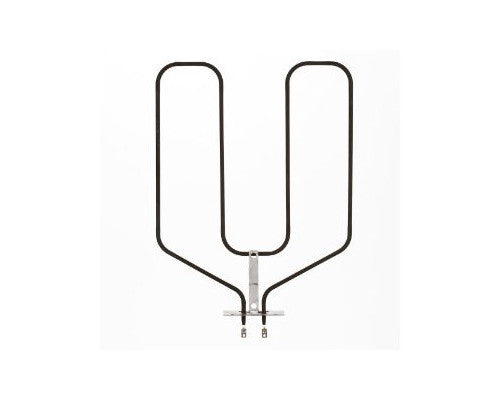 Frigidaire PLEF489CCH Oven Broil Element - Genuine OEM