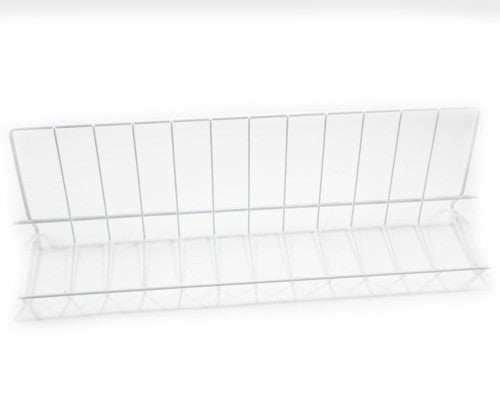 Frigidaire PLFU2067DS2 Shelf - Genuine OEM