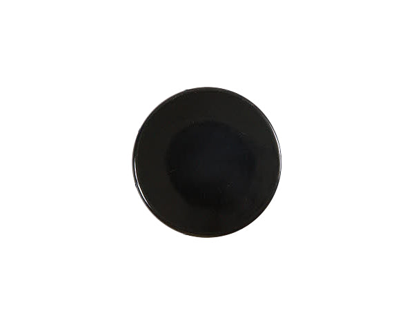 Frigidaire Range - Oven/Stove Burner Cap - 2.75inches PLGFZ390ECF