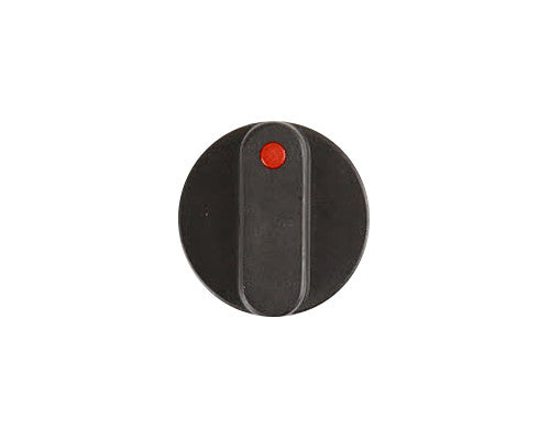 Frigidaire Range - Oven/Stove Burner-Control Knob PLGS389ECF