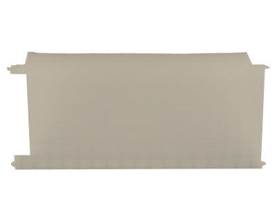 Frigidaire PLHS69EGSSB Cover - Genuine OEM