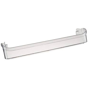 Frigidaire Freezer Door Shelf/Bin PLHT189CSKD