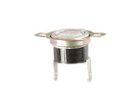 Frigidaire PLMV168KC2 Hood Cutout Thermostat - Genuine OEM