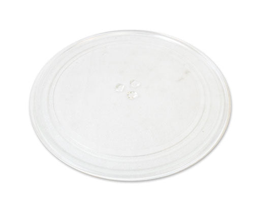 Frigidaire PLMV168KC4 Glass Microwave Tray - Genuine OEM