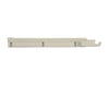 Whirlpool Control Panel - W10745407