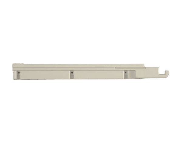 Whirlpool Control Panel - W10745407