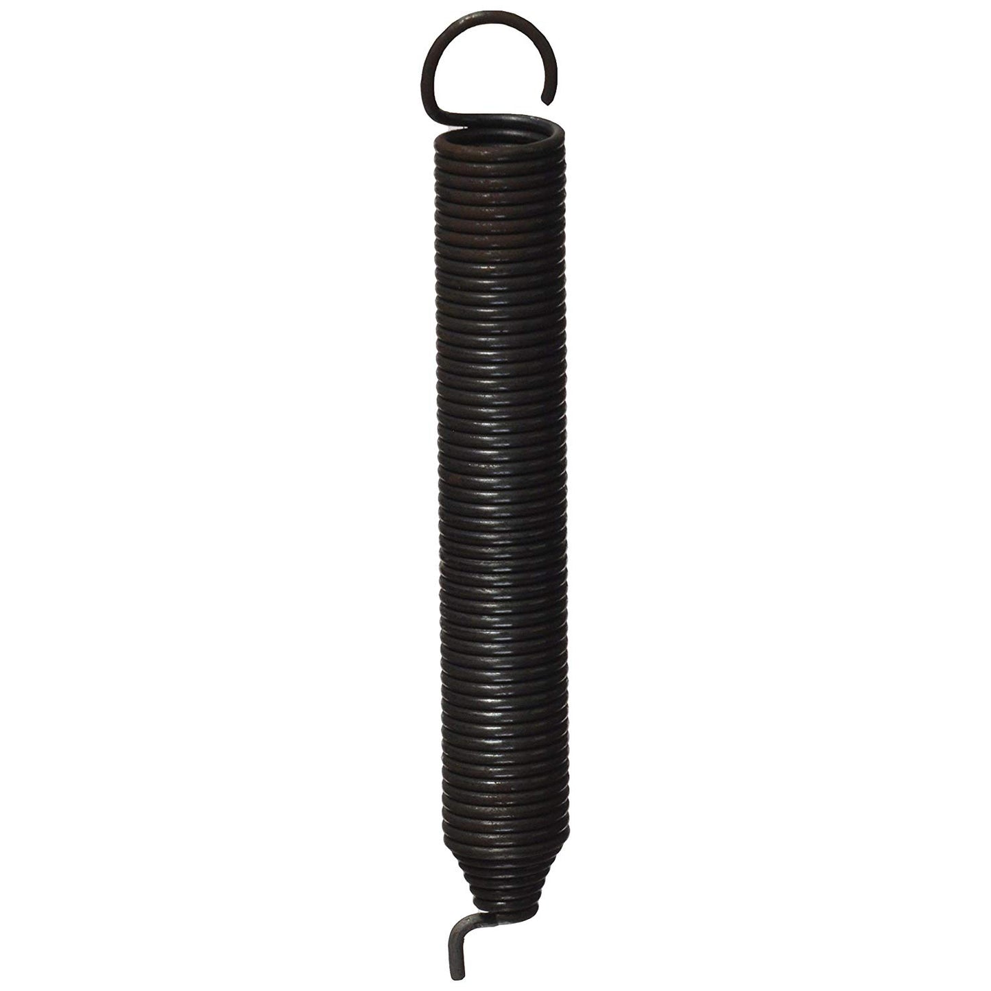 Frigidaire REM638MH7 Oven Door Spring - Genuine OEM
