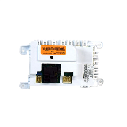 Whirlpool Nlaassembly- Ref - 10881309L