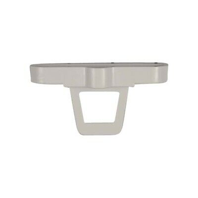 Frigidaire Washer/Dryer Lid Strike SFLG3911RW1