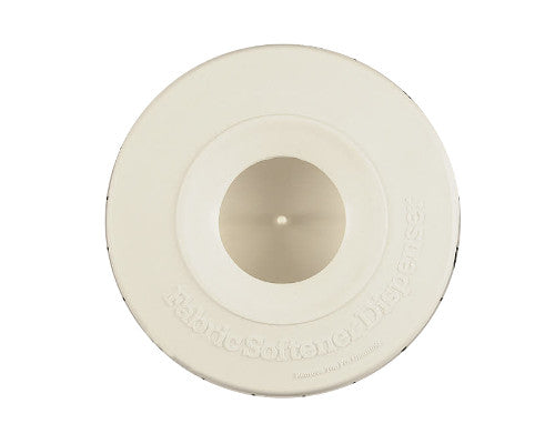 Frigidaire WA6500AWW1 Fabric Softener Dispenser - Genuine OEM