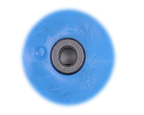 Frigidaire Washing Machine Pulley WDDL2