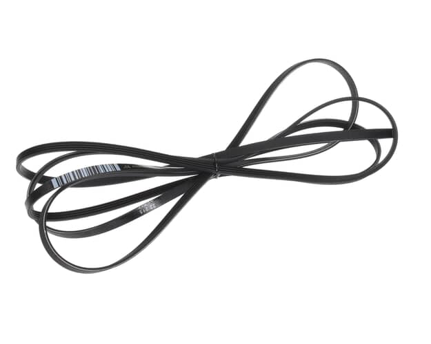 Electrolux Whirlpool Dryer Belt 27 - L307297830
