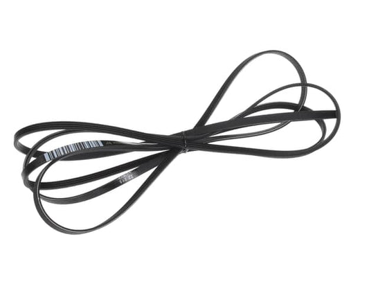 Electrolux Whirlpool Dryer Belt 27 - L307297830
