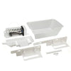 Electrolux IMK0028A Ice Maker