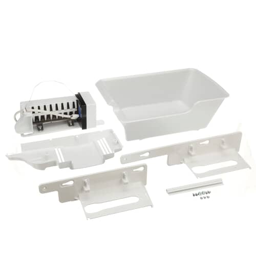 Frigidaire Ice Maker Kit IMK0028A