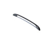 Frigidaire Part# P316443600 Door Handle (Black) - Genuine OEM