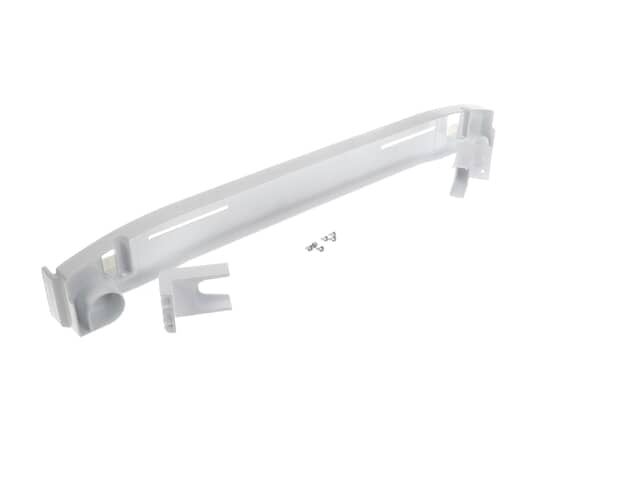 Frigidaire Dryer Stacking Kit (White) LGQ1442ES0