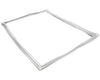 Dacor Asy, Enclos Mtg Brkt - 700055