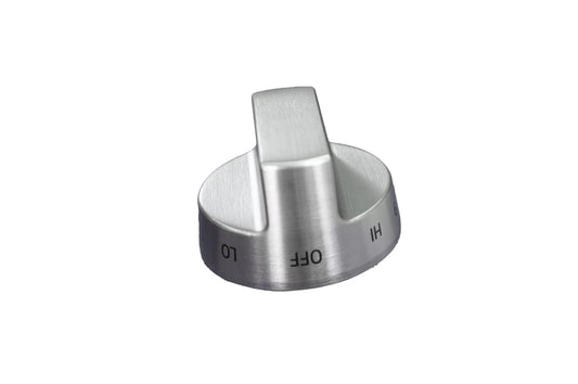 LG Part# AEZ75995307 Knob Assembly - Genuine OEM