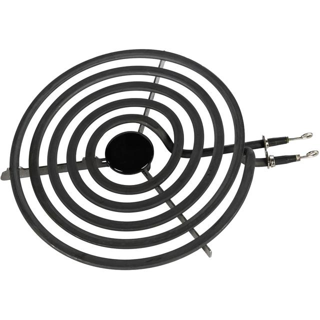 Kenmore Kenmore Large 8-inch Surface Burner/Element Range - Oven/Stove