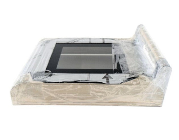 Bosch Door - 476946