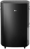 LG  UD501KOG5