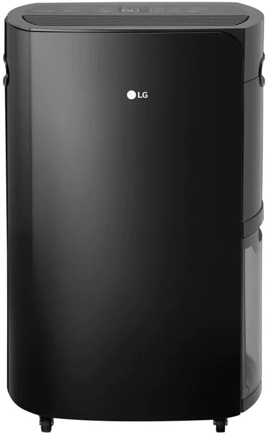 LG  UD501KOG5