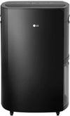 LG  UD501KOJ5
