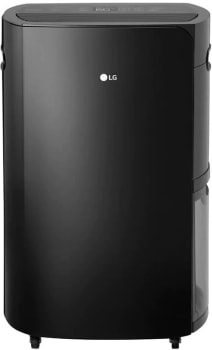 LG  UD501KOJ5
