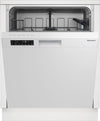 Blomberg 7609059542 24