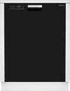 Blomberg 7616859571 24