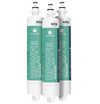 GE Water Filter 3 Pk - RPWFE3PK