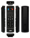 LG Remote Control *Nla* - 6711R2N082A