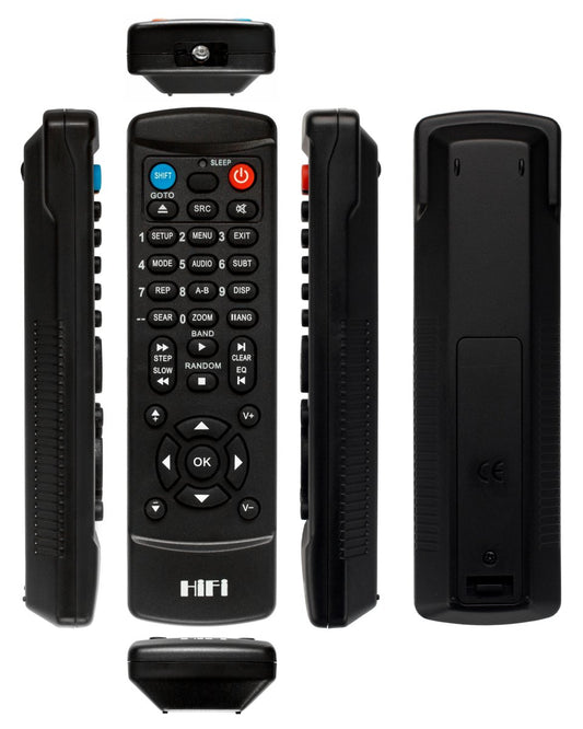 LG Remote Control *Nla* - 6711R2N082A