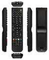 Sony Remote Control (Rmt-B10 - 1-480-207-21