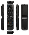 Samsung Remote Control Assembly - AH59-01323L