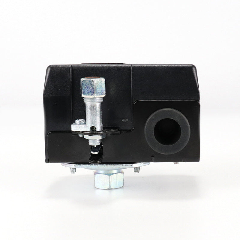 DeWALT Pressure Switch (Part No. 5140169-46)