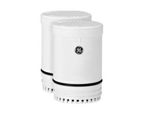 GE Part# FXMLH Faucet Filter Replacement Cartridge (OEM)