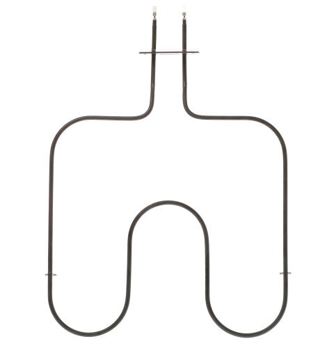 Ge Bake Element - WB44X48671