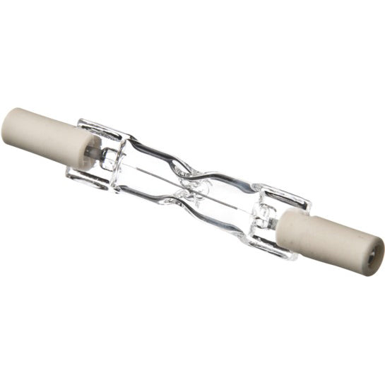Gaggenau Oven Light Bulb - 230V 60W EB295-600