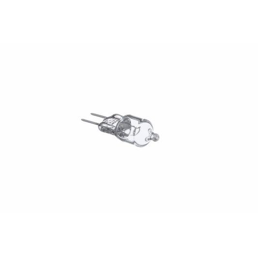 Gaggenau EB985-610 Halogen Lamp 10W (temperature resistant)
