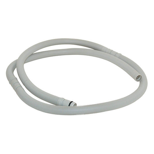 Gaggenau Dishwasher Drain Hose (5ft) GI904-760