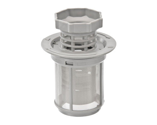 Gaggenau Dishwasher Filter GI936-760