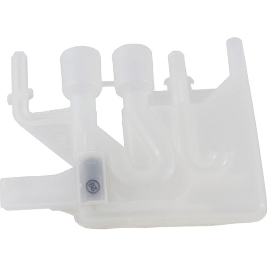 Gaggenau Dishwasher Water Inlet System GM915-710