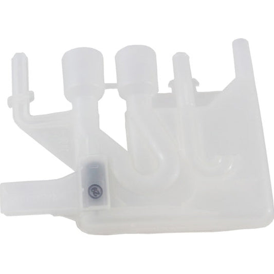 Gaggenau Dishwasher Trim Kit - Black GM915-710