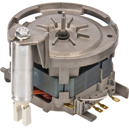 Gaggenau Dishwasher Circulation Pump Motor GM926-710