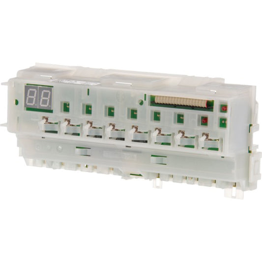 Gaggenau Dishwasher Electronic Control Module GM926-710