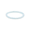 Bosch Door Seal 00415038
